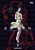 cheap Zaion - Vol. 1 DVD