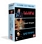 3 Classic Cult Thrillers - Bad Timing / King Of New York / Dead Ringers [1989]