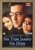 cheap Na Tum Jaano Na Hum DVD
