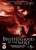 Brotherhood Of The Wolf [2001]