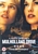 Mulholland Drive [2002]