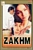 cheap Zakhm DVD