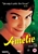 Amelie (Two Disc Special Edition)