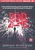 The Dead Zone [1983]