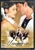 cheap Yaadein DVD
