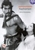 Rashomon [1950]