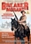 Breaker Morant [1980]