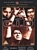cheap C.I.D. 1956 DVD