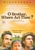 cheap O Brother, Where Art Thou? 2000 DVD