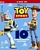 Toy Story (Disney Pixar) [Special Edition] Childrens DVD