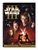 Star Wars: Episode III - Revenge of the Sith [2005]