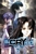 cheap S-Cry-Ed - Vol. 3 DVD