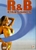cheap R And B Classics DVD