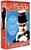 cheap W.C. Fields Extravaganza DVD