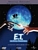 cheap E.T. The Extra-Terrestrial -- 20th Anniversary Edition 1982 DVD