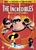 The Incredibles (2 Discs) [2004]