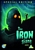 The Iron Giant [1999]