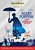 Mary Poppins (40th Anniversary Edition)
