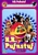 cheap H.R. Pufnstuf - Vol. 1 - Episodes 1 To 7 DVD