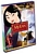 Mulan (Two Disc Special Edition)  (Disney) [1999]