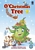 cheap O' Christmas Tree DVD
