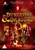 Dungeons And Dragons - Complete Childrens DVD