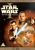 Star Wars: Episode I - The Phantom Menace [1999]
