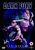 The Chronicles Of Riddick - Dark Fury