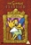 The Simpsons: Sex, Lies and the Simpsons