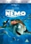 Finding Nemo (Disney Pixar) [2003] Childrens DVD