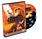 The Lion King Special Edition [1994] Childrens DVD