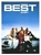 cheap S Club - Best 2003 DVD