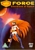 cheap G-Force - Guardians Of Space DVD
