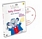 Baby Mozart - Music Festival Documentary DVD