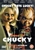 Bride Of Chucky [1999]&nbsp;