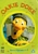 cheap Oakie Doke - Series 1 - Episodes 1 To 7 1995 DVD