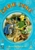 cheap Oakie Doke - Series 1 - Episodes 8 To 13 1995 DVD