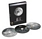 cheap E.T. The Extra-Terrestrial -- 3-Disc Collector's Edition 1982 & 2002 Versions DVD
