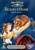 Beauty And The Beast [1992]