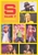 cheap S Club 7 - Carnival DVD