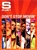cheap S Club 7 - Don't Stop Movin' 2002 DVD