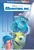 Monsters, Inc.  (Disney Pixar) Fullscreen (4:3) Single-Disc Edition [2002] Childrens DVD