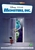 Monsters, Inc. --Widescreen Two Disc Collector