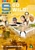 cheap S Club 7 - Go Wild 2000 DVD