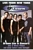 cheap O-Town - Live From New York DVD