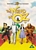 The Wizard Of Oz [1939]