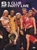 cheap S Club 7 - Party Live 2001 DVD