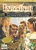 Labyrinth [1986]