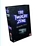 The Twilight Zone - Season 2