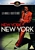 New York, New York [1977]&nbsp;